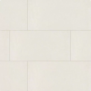 Glacier - porcelain tile